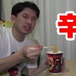 Thumbnail of related posts 158