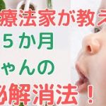 Thumbnail of related posts 101