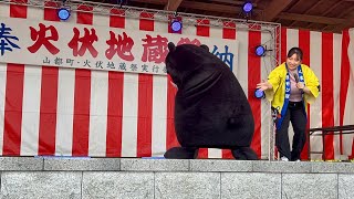 Thumbnail of post image 159