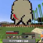 Thumbnail of related posts 113