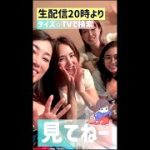 Thumbnail of related posts 193