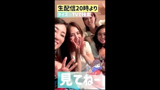 Thumbnail of post image 016