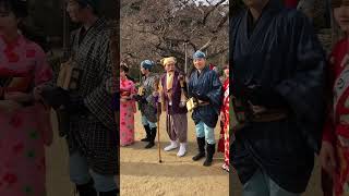 Thumbnail of post image 029