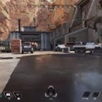 Thumbnail of related posts 102