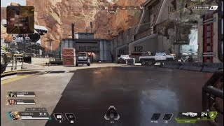 Thumbnail of post image 016