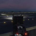 Thumbnail of related posts 000