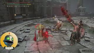 Thumbnail of post image 070