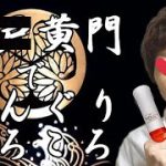 Thumbnail of related posts 052