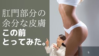 Thumbnail of post image 127