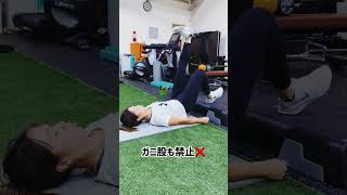 Thumbnail of post image 021