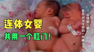 Thumbnail of post image 056