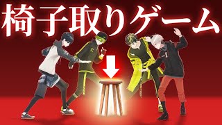 Thumbnail of post image 119