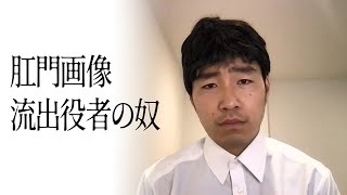 Thumbnail of post image 063