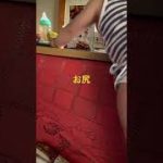 Thumbnail of related posts 099