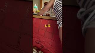 Thumbnail of post image 021