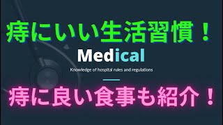 Thumbnail of post image 016