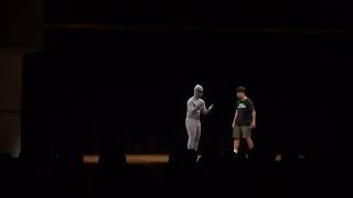 Thumbnail of post image 194