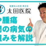 Thumbnail of related posts 164