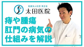 Thumbnail of post image 064