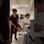 Thumbnail of related posts 017