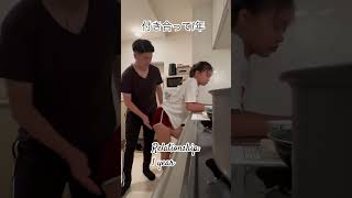 Thumbnail of post image 105