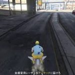 Thumbnail of related posts 101