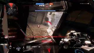 Thumbnail of post image 135