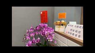 Thumbnail of post image 190