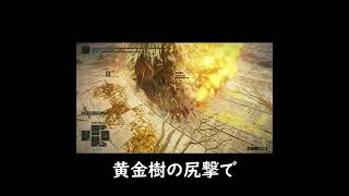 Thumbnail of post image 075