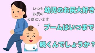 Thumbnail of post image 164