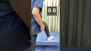 Thumbnail of post image 067