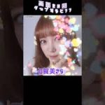 Thumbnail of related posts 150