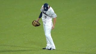 Thumbnail of post image 129