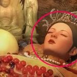 Thumbnail of related posts 195