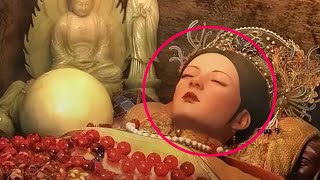 Thumbnail of post image 152