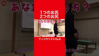 Thumbnail of post image 159