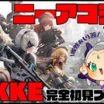 Thumbnail of related posts 004