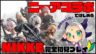 Thumbnail of post image 186