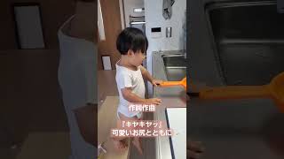 Thumbnail of post image 195