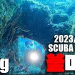 Thumbnail of related posts 179