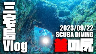 Thumbnail of post image 012