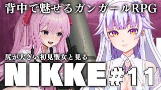 Thumbnail of post image 063