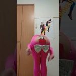 Thumbnail of related posts 085