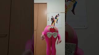 Thumbnail of post image 188