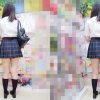 Thumbnail of related posts 061