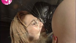 Thumbnail of post image 055