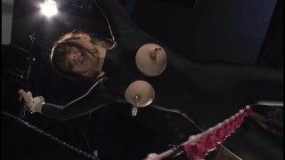 Thumbnail of post image 084