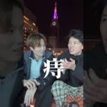 Thumbnail of related posts 086