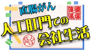 Thumbnail of post image 141