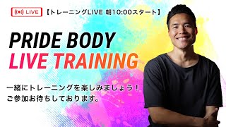 Thumbnail of post image 053